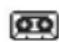 SWISSVOICE Avena 277 - You've aze de nouveaux SMS\* - 1