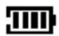 SWISSVOICE Avena 277 - Charger les accumulateurs - 3