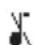 SWISSVOICE Avena 277 - Mains libres activé - 2