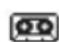 SWISSVOICE Avena 375 - You've aze de nouveaux SMS\* - 1