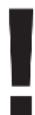SWISSVOICE Avena 375 - Important! - 1