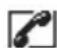 SWISSVOICE Avena 375 - Mains libres activé - 1