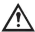SWISSVOICE Avena 375 - Attention! - 1