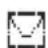 SWISSVOICE Avena 375 - Appels en absence - 1