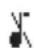 SWISSVOICE Avena 375 - Mains libres activé - 2