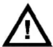 VELLEMAN WS8706 - ADVERTENCA: - 1