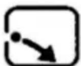 VELLEMAN WS8472 - Ícone de Previsão Meteorológica - 1