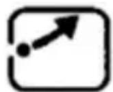 VELLEMAN WS8472 - Weergave weersverwachting - 3