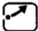 VELLEMAN WS8472 - Ícone de Previsão Meteorológica - 3