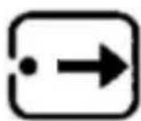 VELLEMAN WS8472 - Weather Forecast Icon - 2