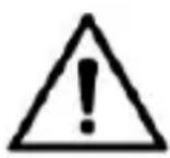 VELLEMAN WS8472 - Batteries - 1