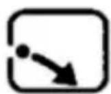 VELLEMAN WS8472 - Weather Forecast Icon - 1