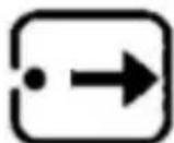 VELLEMAN WS8472 - Affichage de la prévision météo - 2