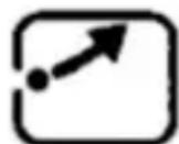 VELLEMAN WS8472 - Icono del pronóstico meteorológico - 3