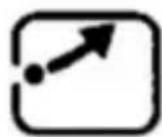 VELLEMAN WS8472 - Weather Forecast Icon - 3