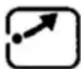 VELLEMAN WS8472 - Ikona prognozy pogody - 3