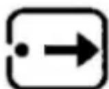 VELLEMAN WS8472 - Ícone de Previsão Meteorológica - 2