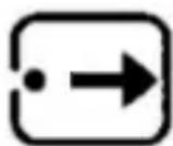 VELLEMAN WS8472 - Weergave weersverwachting - 2