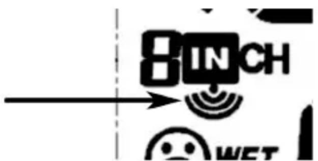 VELLEMAN WS8472 - Parowanie - 1