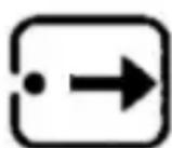 VELLEMAN WS8472 - Wettervorhersage - 2