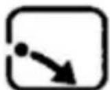 VELLEMAN WS8472 - Affichage de la prévision météo - 1