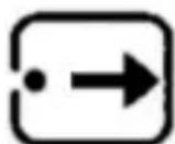 VELLEMAN WS8472 - Icono del pronóstico meteorológico - 2