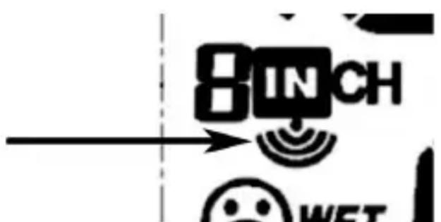 VELLEMAN WS8472 - Kopplung - 1