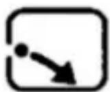 VELLEMAN WS8472 - Icono del pronóstico meteorológico - 1