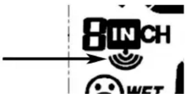 VELLEMAN WS8472 - Koppeling - 1