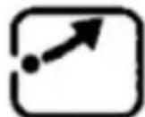 VELLEMAN WS8472 - Affichage de la prévision météo - 3