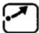 VELLEMAN WS8472 - Wettervorhersage - 3