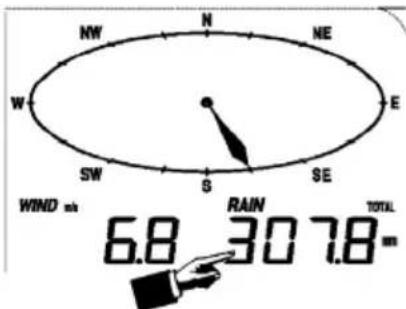 VELLEMAN WS1080 - - Nota - 3