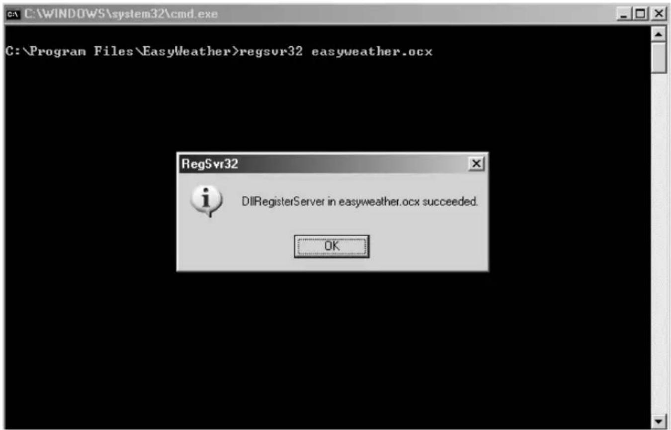 VELLEMAN WS1080 - - Indien u geen grafiekfunctie verkrijgt - 1