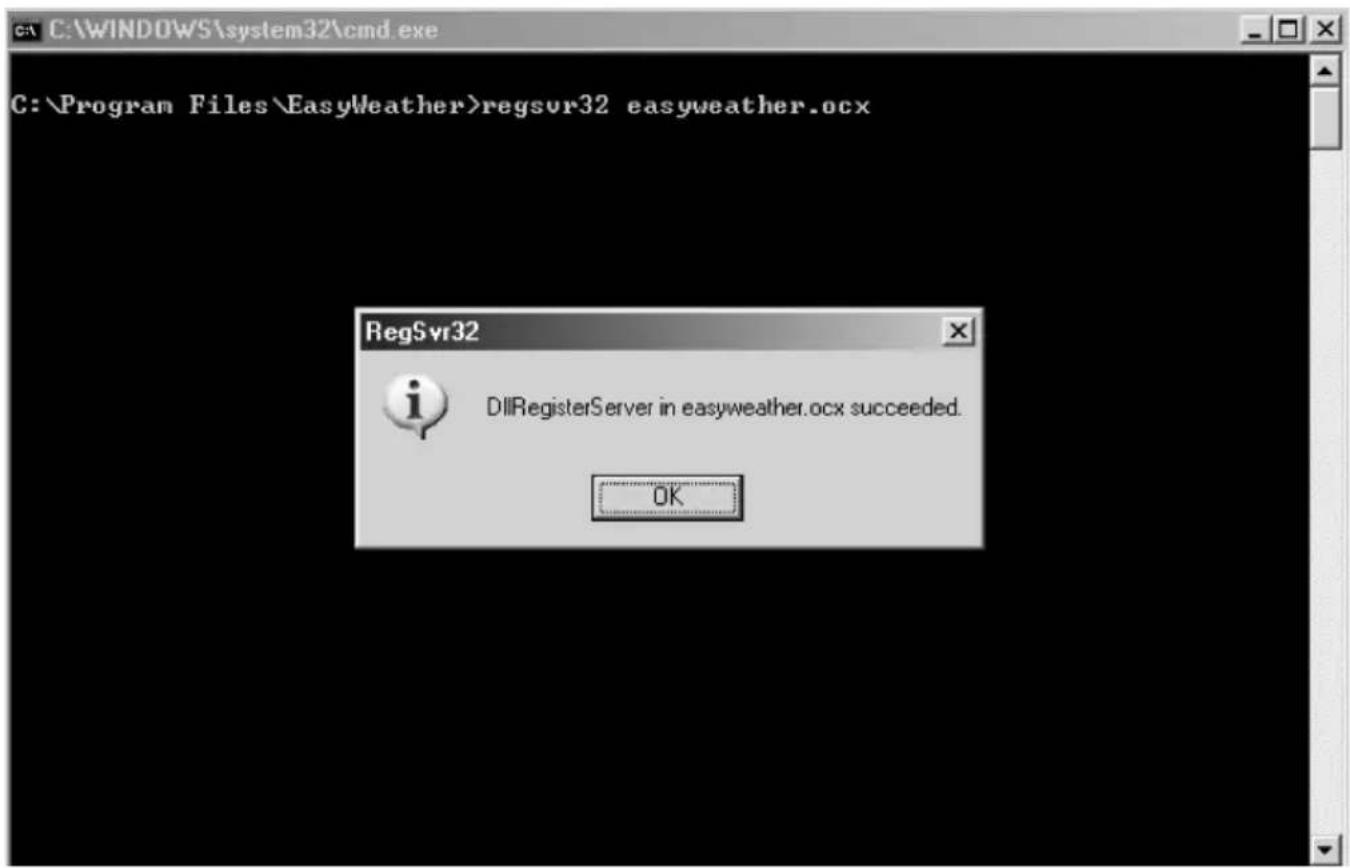 VELLEMAN WS1080 - ○ Przycisk Wykresu - 2