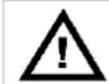 VELLEMAN WS1060 - Consignes de sécurité - 1