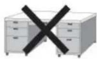 VELLEMAN WS3080 - Das DCF-Signal - 7