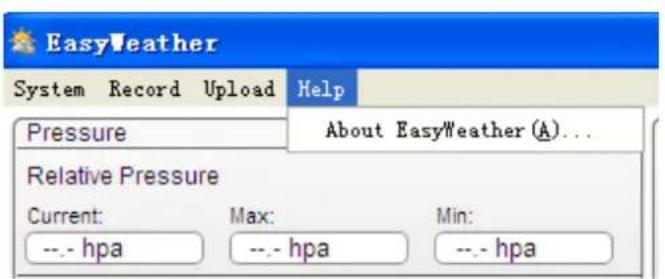 VELLEMAN WS3080 - OpinionAyuda - 1