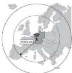VELLEMAN WS3080 - Principio DCF - 1
