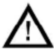 VELLEMAN WC8752 - Safety Instructions - 1