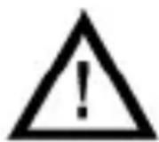 VELLEMAN WC8752 - Veiligheidsinstructies - 1