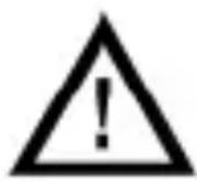 VELLEMAN WC8752 - Consignes de sécurité - 1