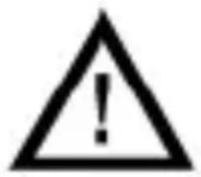 VELLEMAN WC8752 - Instrucciones de seguridad - 1