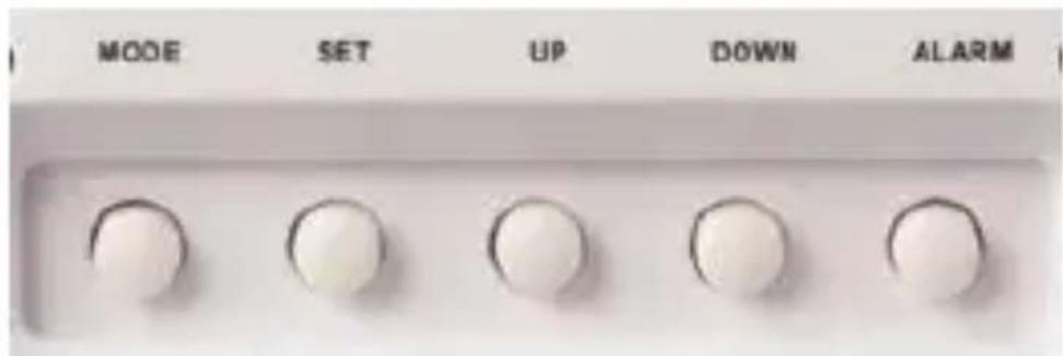 VELLEMAN WC8752 - Emploi - 1