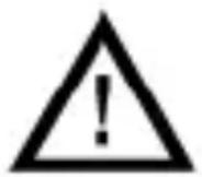 VELLEMAN WC8752 - Sicherheitshinweise - 1