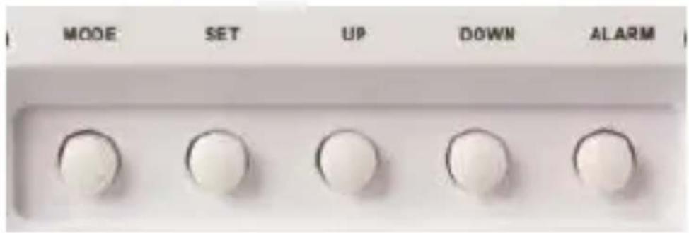 VELLEMAN WC8752 - WC8752 - 1