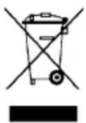 VELLEMAN WC8708 - ADVERTENCIA: - 2