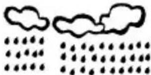 VELLEMAN WC8708 - Weersvoorspelling [4n - 5