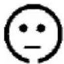 VELLEMAN WC8708 - comfort - 1