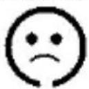 VELLEMAN WC8708 - Visualizar el factor de comfort [5n - 1