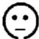 VELLEMAN WC8708 - Affichage du facteur de comport [5n - 2